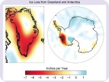 ice-loss-greenland=antarctica-2003-2012